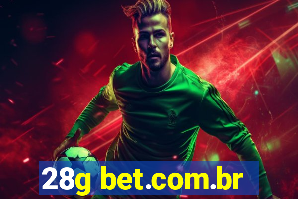 28g bet.com.br